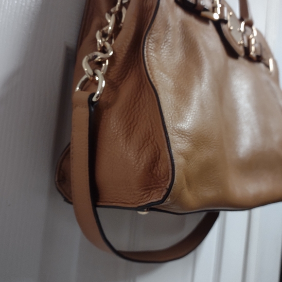 Michael kors handbag - Picture 3 of 8